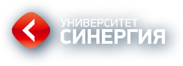 Носорог синергия для презентации